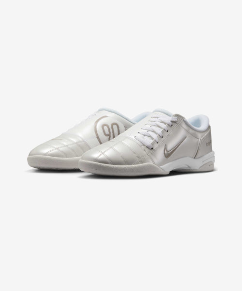 NIKE NIKE Sneakers Size 60