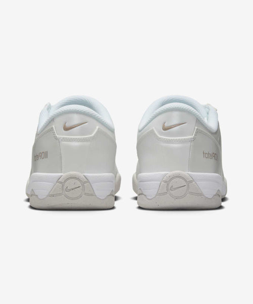 NIKE NIKE Sneakers Size 60