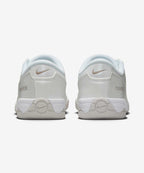 NIKE NIKE Sneakers Size 60