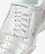 NIKE NIKE Sneakers Size 60