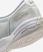 NIKE NIKE Sneakers Size 60