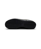 NIKE Nike Sneakers Women's Black:Pale Ivory