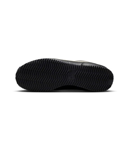 NIKE Nike Sneakers Women's Black:Pale Ivory