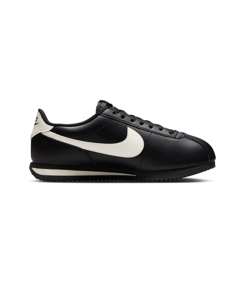 NIKE Nike Sneakers Women's Black:Pale Ivory
