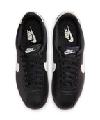 NIKE Nike Sneakers Women's Black:Pale Ivory