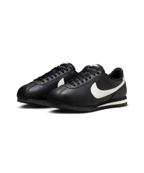 NIKE Nike Sneakers Women's Black:Pale Ivory