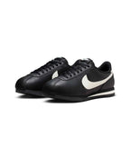 NIKE Nike Sneakers Women's Black:Pale Ivory