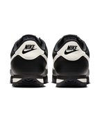 NIKE Nike Sneakers Women's Black:Pale Ivory