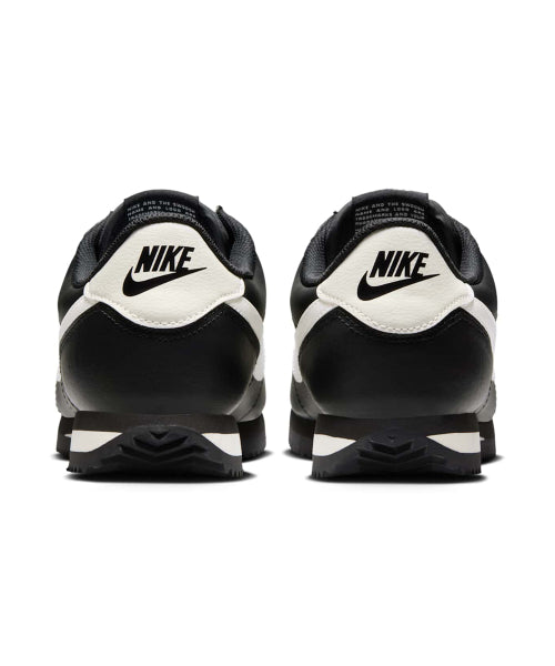 NIKE Nike Sneakers Women's Black:Pale Ivory