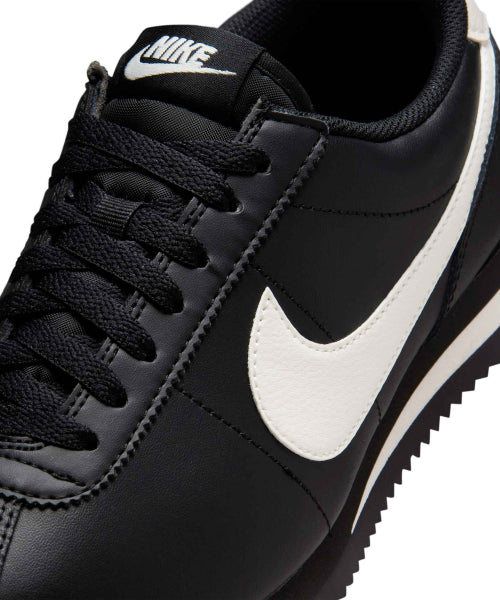 NIKE Nike Sneakers Women's Black:Pale Ivory