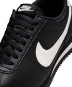 NIKE Nike Sneakers Women's Black:Pale Ivory