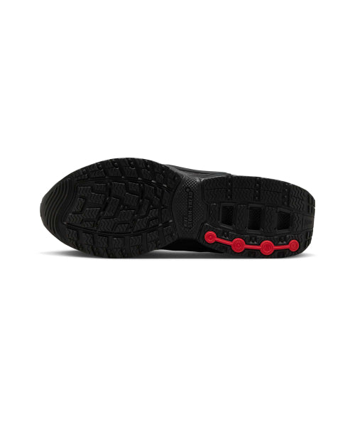 NIKE Nike Sneakers Air Max Dn Rom M - Size