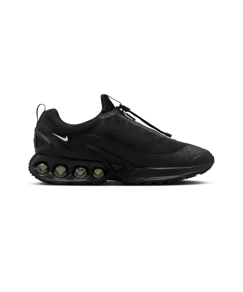 NIKE Nike Sneakers Air Max Dn Rom M - Size