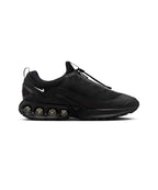 NIKE Nike Sneakers Air Max Dn Rom M - Size