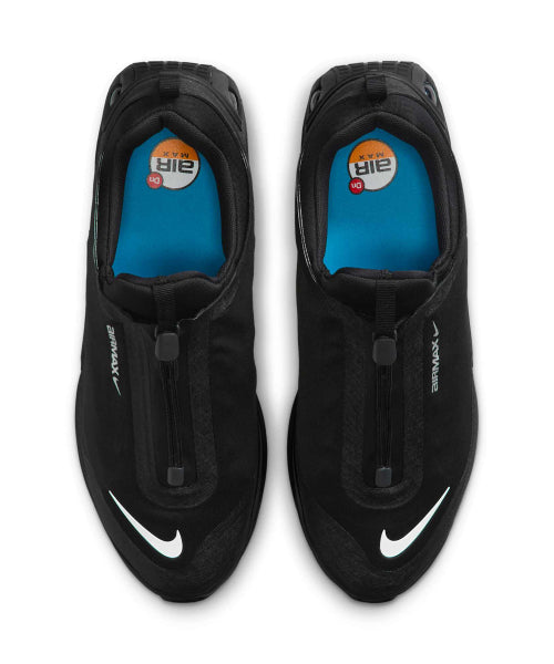 NIKE Nike Sneakers Air Max Dn Rom M - Size