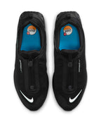NIKE Nike Sneakers Air Max Dn Rom M - Size