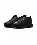 NIKE Nike Sneakers Air Max Dn Rom M - Size
