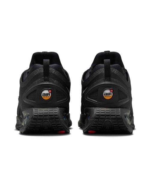NIKE Nike Sneakers Air Max Dn Rom M - Size