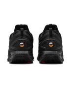 NIKE Nike Sneakers Air Max Dn Rom M - Size