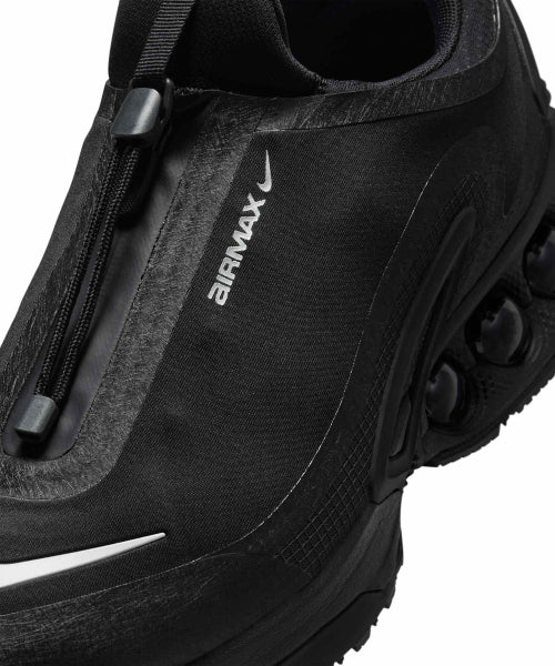 NIKE Nike Sneakers Air Max Dn Rom M - Size