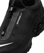 NIKE Nike Sneakers Air Max Dn Rom M - Size