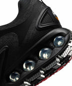 NIKE Nike Sneakers Air Max Dn Rom M - Size