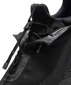 NIKE Nike Sneakers Air Max Dn Rom M - Size