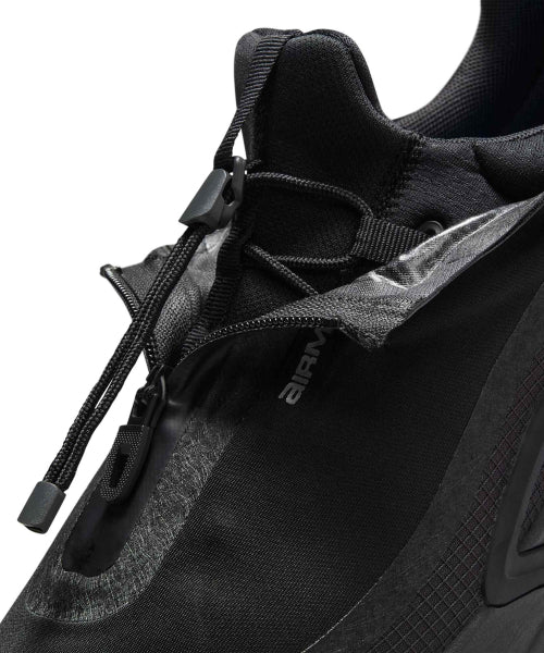 NIKE Nike Sneakers Air Max Dn Rom M - Size