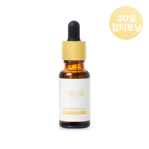 NEAFNEAF Vita PDRN Ampoule 20ml