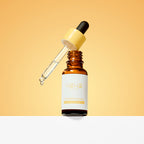 NEAFNEAF Vita PDRN Ampoule 20ml