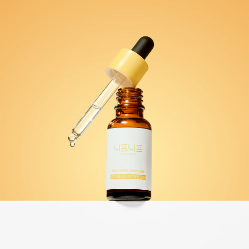 NEAFNEAF Vita PDRN Ampoule 20ml