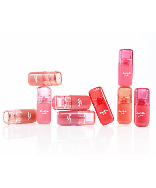 IPKN IPKN Bubble Jam Gloss Duo Blush