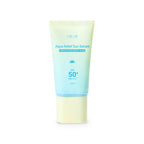 NEAFNEAF NEAFNEAF Aqua Relief Sun Serum SPF 50+