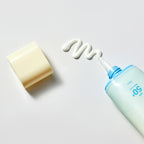 NEAFNEAF NEAFNEAF Aqua Relief Sun Serum SPF 50+
