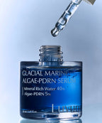 LUVUM LUVUM Ulleungdo Marine Water PDRN Serum 30ml
