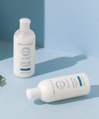 OXYGENCEUTICALS Nutrient Toner 300ml