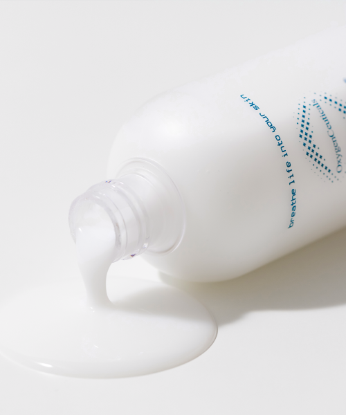 OXYGENCEUTICALS Nutrient Toner 300ml