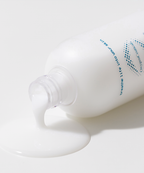 OXYGENCEUTICALS Nutrient Toner 300ml