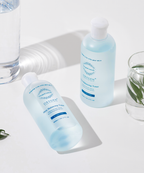 OXYGENCEUTICALS Skin Balancing Toner 300ml