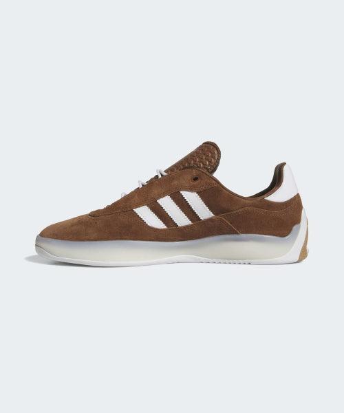 ADIDAS ADIDAS Sneakers Brown:White