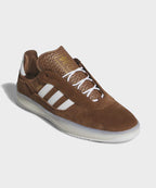 ADIDAS ADIDAS Sneakers Brown:White