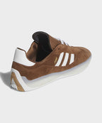 ADIDAS ADIDAS Sneakers Brown:White