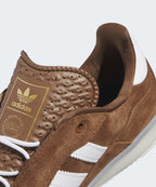 ADIDAS ADIDAS Sneakers Brown:White