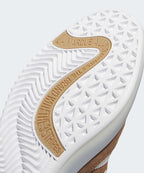 ADIDAS ADIDAS Sneakers Brown:White