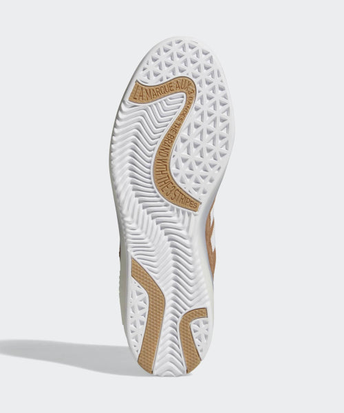 ADIDAS ADIDAS Sneakers Brown:White