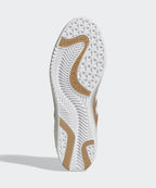 ADIDAS ADIDAS Sneakers Brown:White