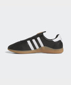 ADIDAS ADIDAS Taekwondo May Sneakers
