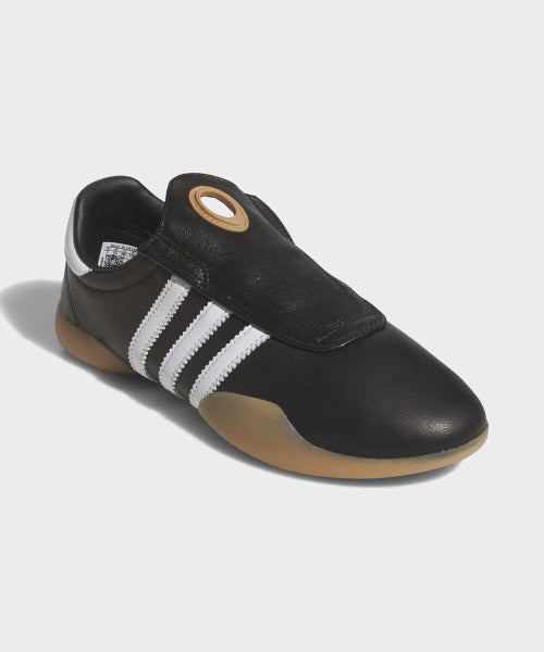 ADIDAS ADIDAS Taekwondo May Sneakers