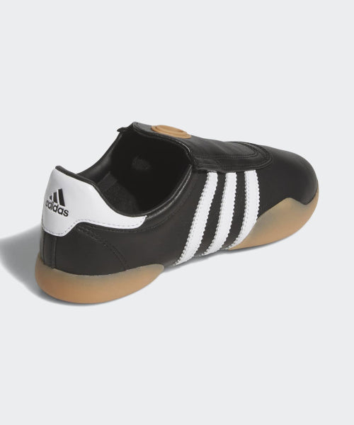ADIDAS ADIDAS Taekwondo May Sneakers
