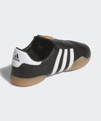 ADIDAS ADIDAS Taekwondo May Sneakers